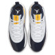 Jordan Max Aura 7